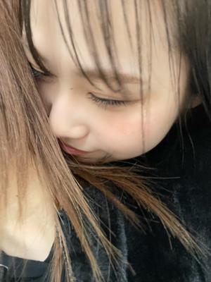 たこ焼きいっぱいたべちゃった♡ - 画像11