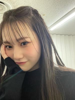 たこ焼きいっぱいたべちゃった♡ - 画像12