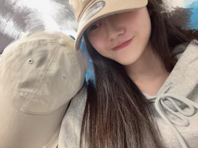 たこ焼きいっぱいたべちゃった♡ - 画像13