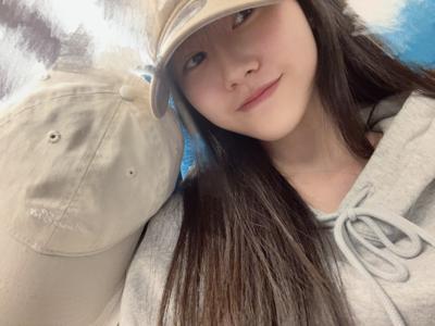 たこ焼きいっぱいたべちゃった♡ - 画像14