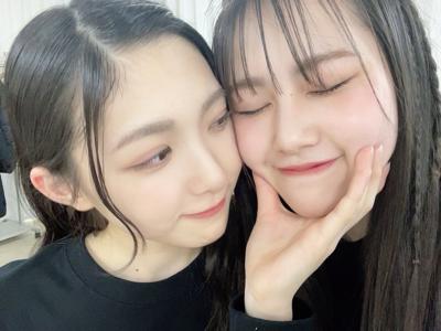 たこ焼きいっぱいたべちゃった♡ - 画像4