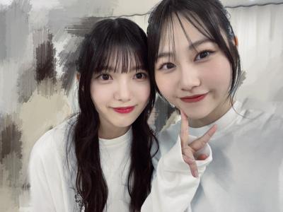 たこ焼きいっぱいたべちゃった♡ - 画像5