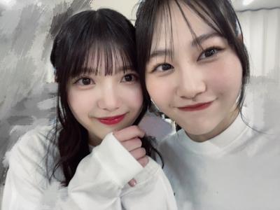 たこ焼きいっぱいたべちゃった♡ - 画像6