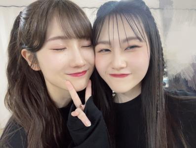 たこ焼きいっぱいたべちゃった♡ - 画像7