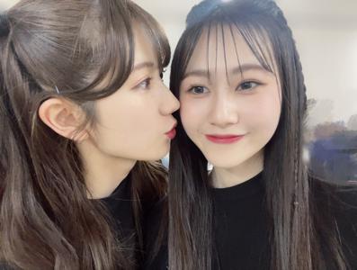 たこ焼きいっぱいたべちゃった♡ - 画像8