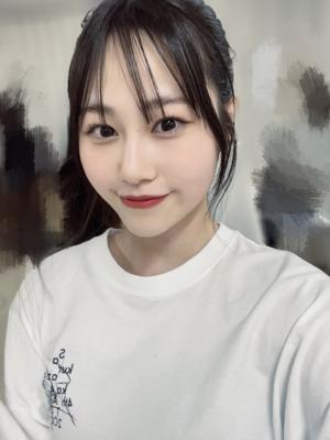 たこ焼きいっぱいたべちゃった♡ - 画像9