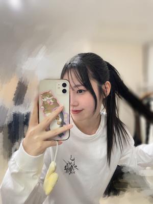 たこ焼きいっぱいたべちゃった♡ - 画像10