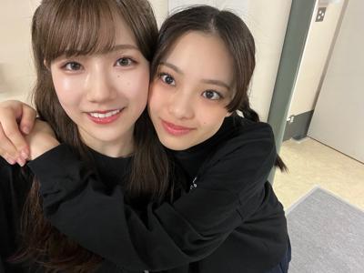 ふわふわウトウト - 画像2