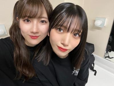 ふわふわウトウト - 画像3