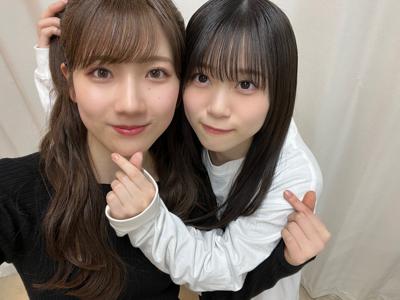 ふわふわウトウト - 画像4