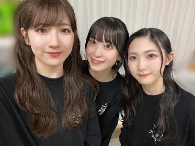 ふわふわウトウト - 画像5