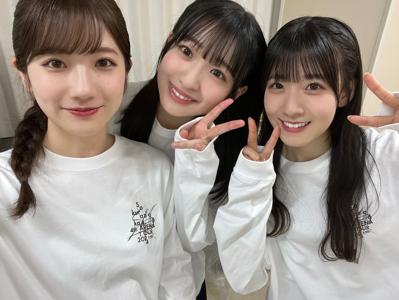 ふわふわウトウト - 画像6