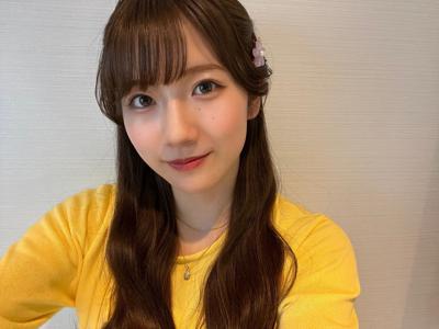 ふわふわウトウト - 画像8