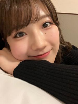 ふわふわウトウト - 画像9