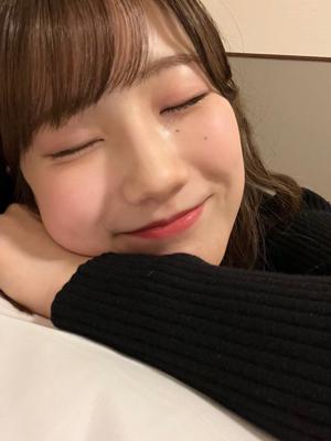 ふわふわウトウト - 画像10