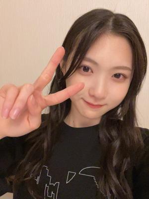 おおさか～🐙 - 画像2