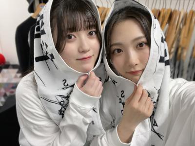 おおさか～🐙 - 画像3