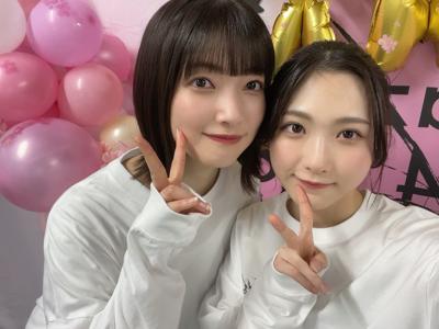 おおさか～🐙 - 画像4