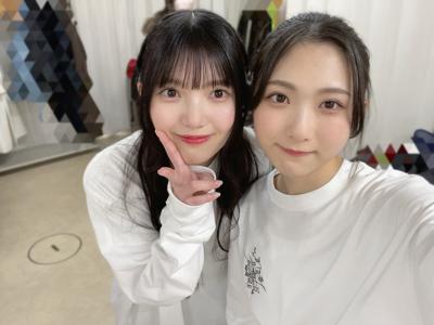 おおさか～🐙 - 画像5