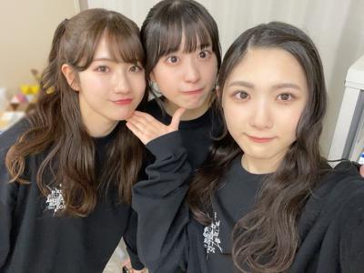 おおさか～🐙 - 画像6