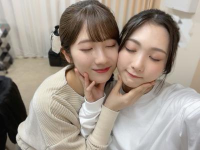 おおさか～🐙 - 画像7