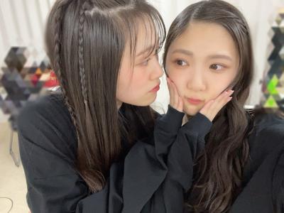 おおさか～🐙 - 画像8