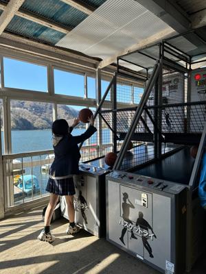 おおさか～🐙 - 画像9