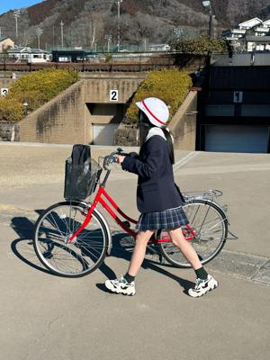 おおさか～🐙 - 画像10