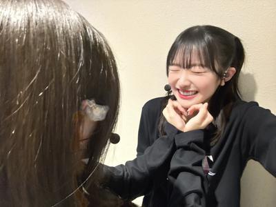愛知みゃ〜　#nagisablog - 画像11