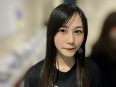 愛知みゃ〜　#nagisablog - 画像12