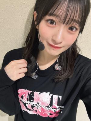 愛知みゃ〜　#nagisablog - 画像14
