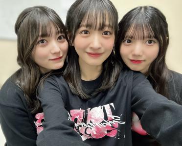 愛知みゃ〜　#nagisablog - 画像3