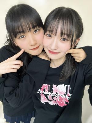 愛知みゃ〜　#nagisablog - 画像4