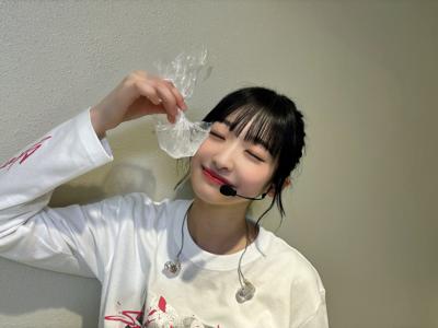 愛知みゃ〜　#nagisablog - 画像5