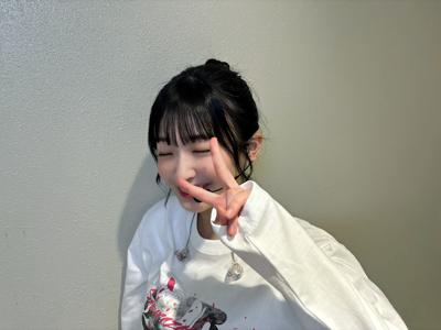 愛知みゃ〜　#nagisablog - 画像6