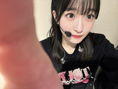 愛知みゃ〜　#nagisablog - 画像7