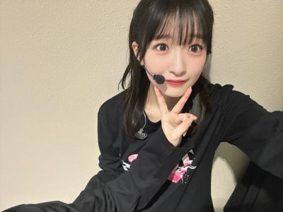 愛知みゃ〜　#nagisablog - 画像8