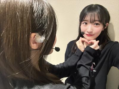 愛知みゃ〜　#nagisablog - 画像9