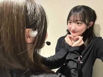 愛知みゃ〜　#nagisablog - 画像10