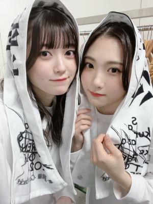 大阪公演 - 画像2