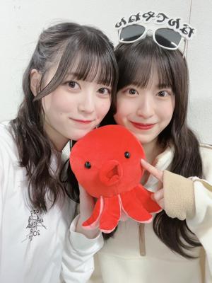 大阪公演 - 画像3