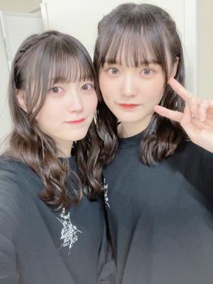 大阪公演 - 画像4