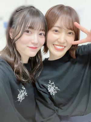 大阪公演 - 画像5