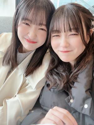 大阪公演 - 画像6