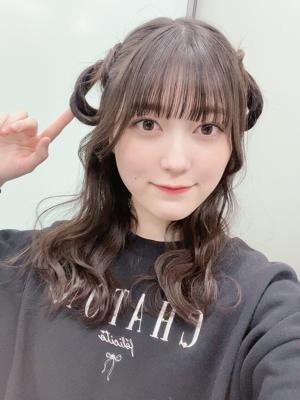 大阪公演 - 画像7