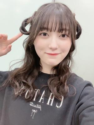 大阪公演 - 画像8