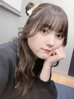 大阪公演 - 画像9