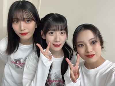 #121  愛知公演🍓 - 画像2