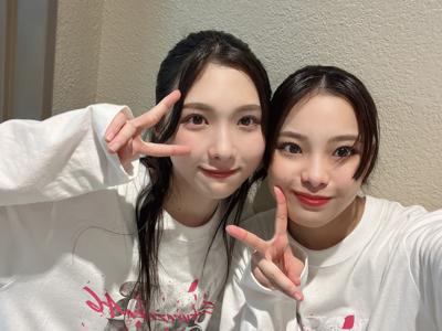 #121  愛知公演🍓 - 画像3