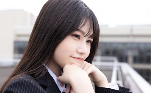 いとはと恋はじめちゃう？ - 画像2